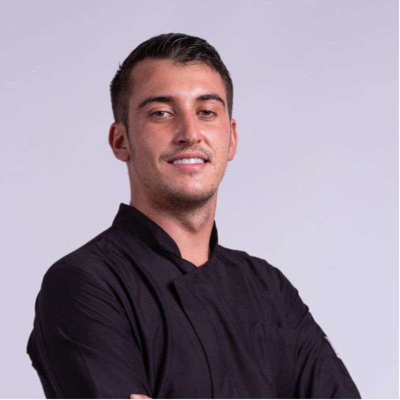 Mirko Porcella